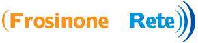 Frosinone In Rete